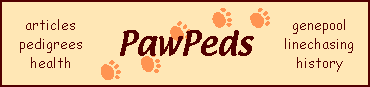 Cats Unlimited e.V. | PawPeds | Ludwigshafen am Rhein, Mannheim